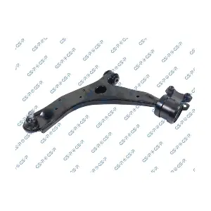 GSP S060573