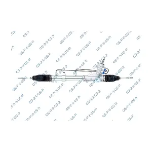 GSP SR900706