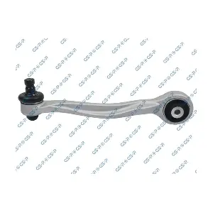 GSP S060053