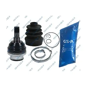GSP 644002