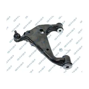S061371 GSP