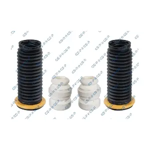 5408250PK GSP