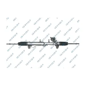 SR900296 GSP