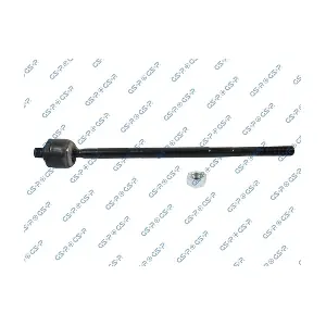 GSP S030071