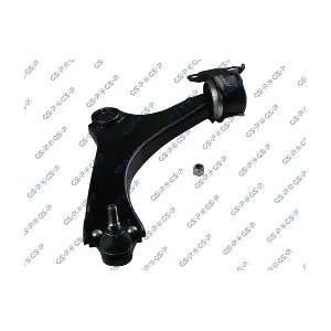GSP S060555