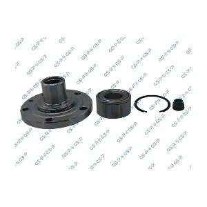 GSP 9425028K