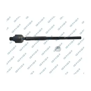 S030135 GSP