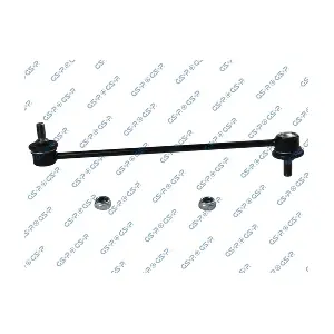 GSP S050141