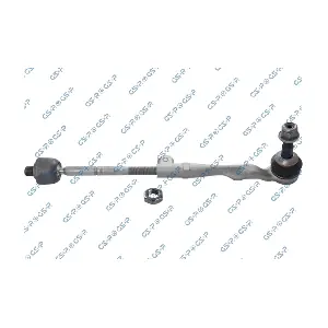 S100490 GSP
