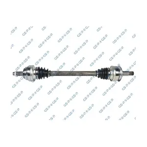 2053509808 MERCEDES-BENZ
