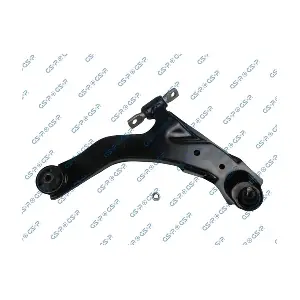 GSP S061106