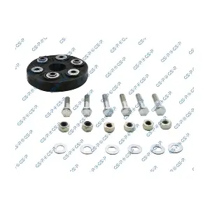 510571S GSP