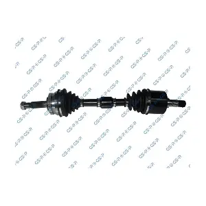8251549 VOLVO