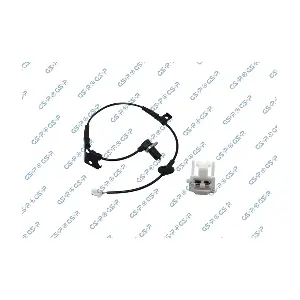 GSP 9A1578