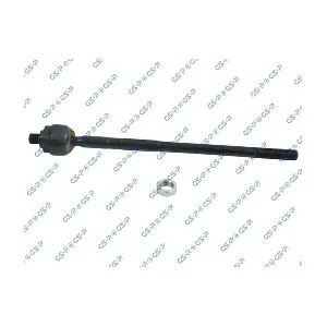 S030205 GSP