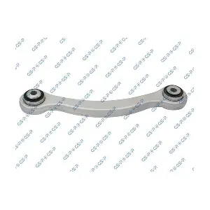 GSP S060231