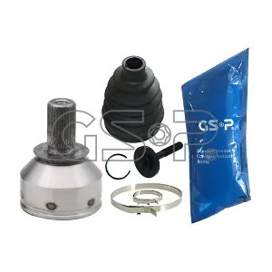 GSP 802066