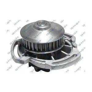 GSP WP900690