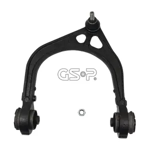 S061705 GSP
