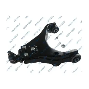 S060548 GSP