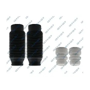 5405330PK GSP