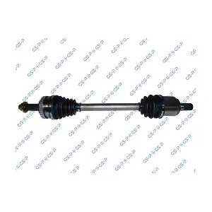 49500A4350 KIA