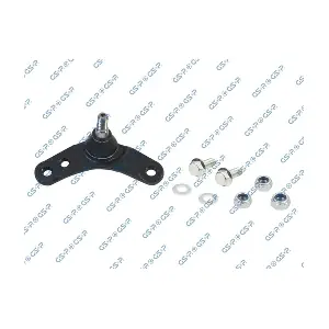GSP S080285