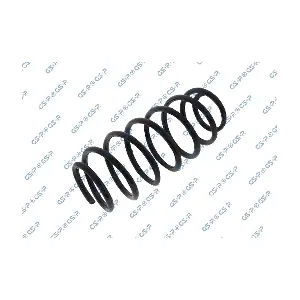 36602100 GSP