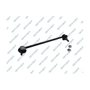 GSP S050075