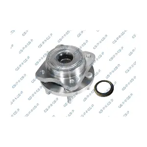 GSP 9326020K