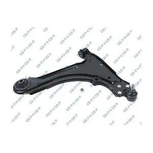 GSP S060650