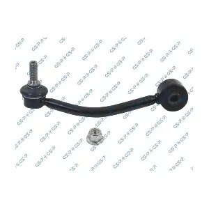 GSP S050049