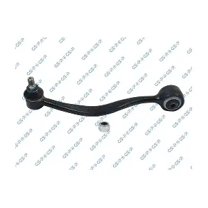 GSP S060100