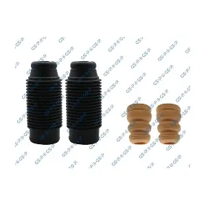 5406110PK GSP