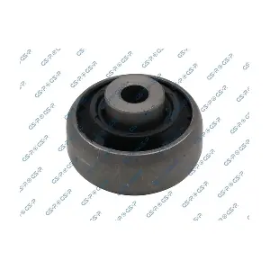 GSP 511398