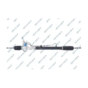 SR900639 GSP