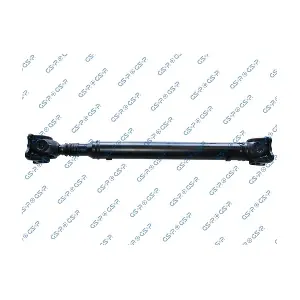 PS900348 GSP