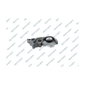 WP902250 GSP