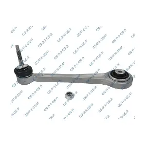 GSP S060082