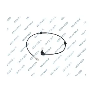 9A1261 GSP