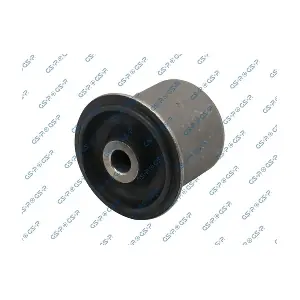 52038020 JEEP