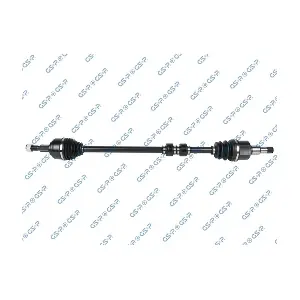 2234734 FORD