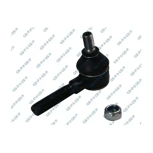 GSP S070368