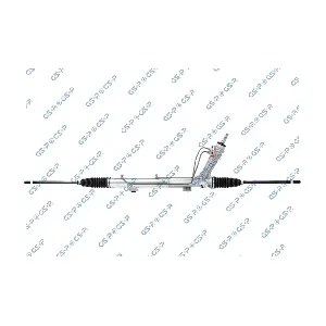 SR900544 GSP