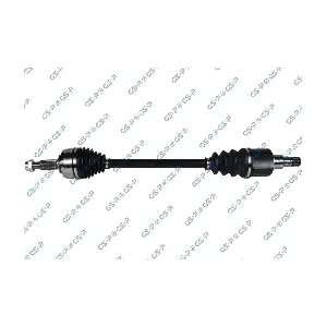 391015184R RENAULT