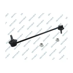 GSP S050383