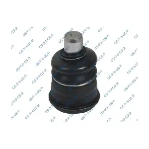 S080141 GSP