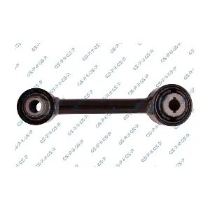 GSP S064221