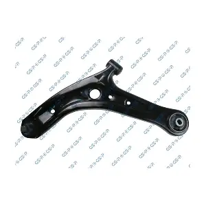 S062830 GSP