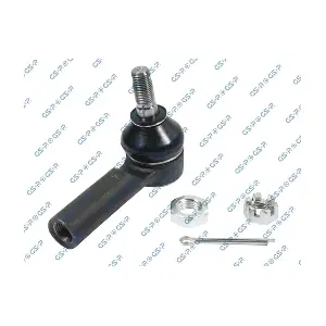 GSP S070450